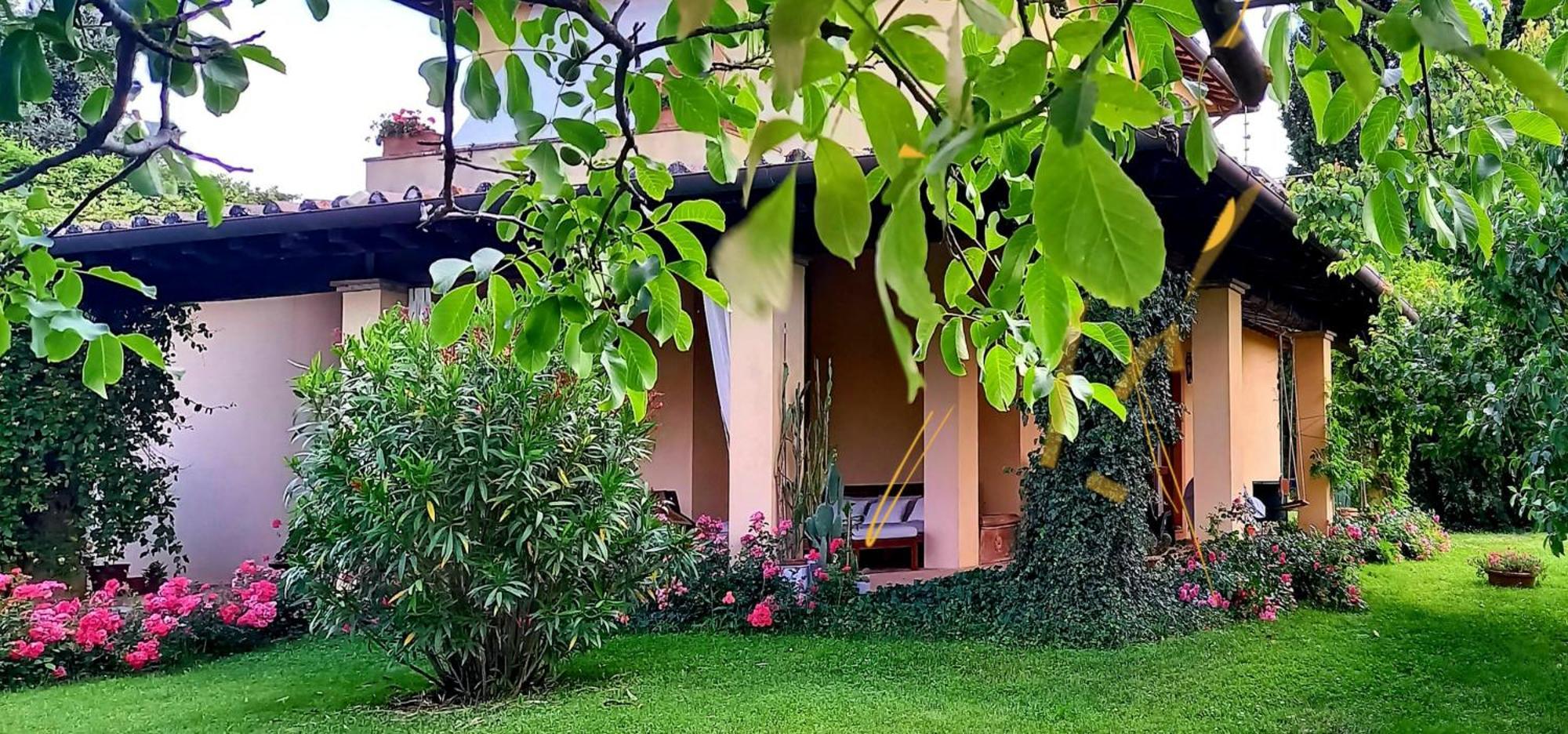 Agrifoglio Apartment Pantalla Exterior foto